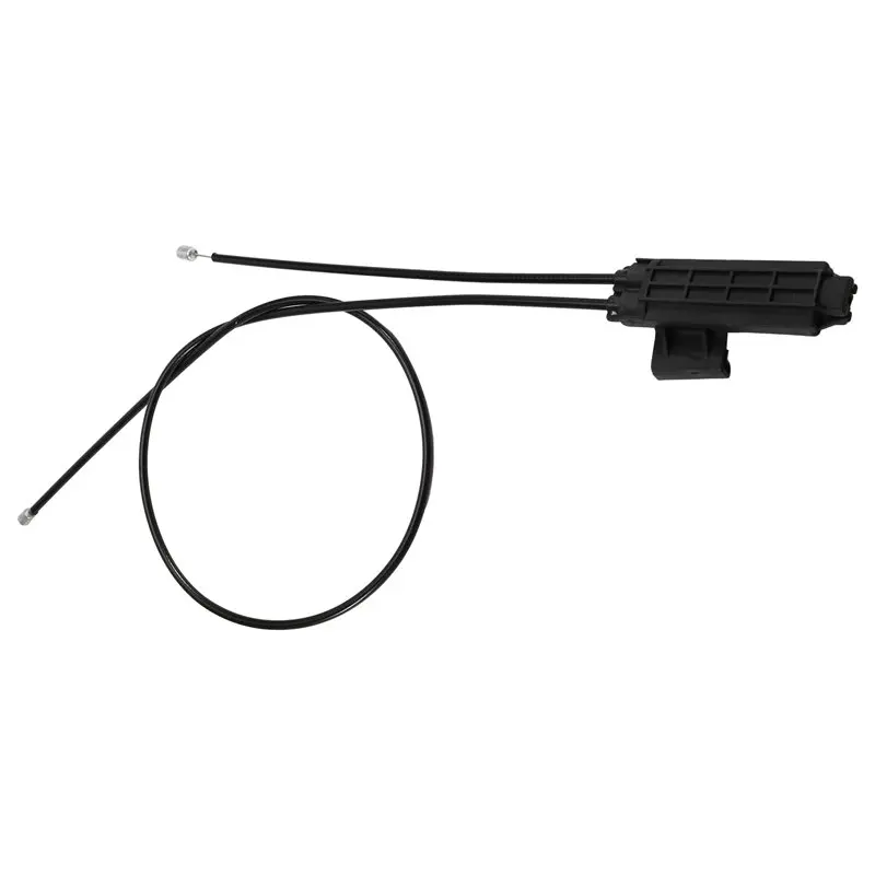 A85E-Car Accessorie…