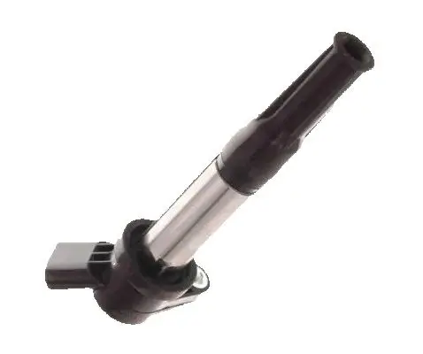 

96414260 19005277 25181813 28063913 8530301 3705100-E01 3705100E01 Катушка зажигания для Geely