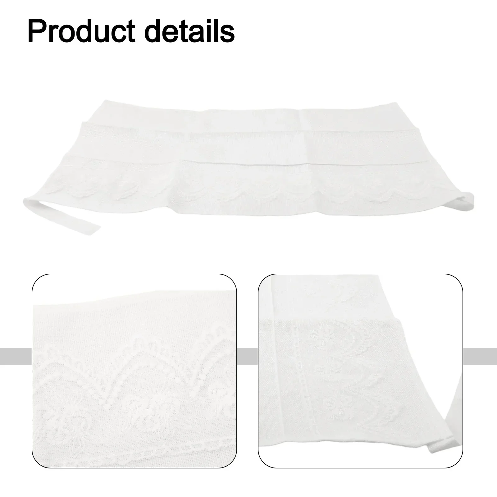 

Дышащий чехол для домашнего декора, декоративное использование, защита дома, продлевает срок службы, удобный дизайн, защита от пыли