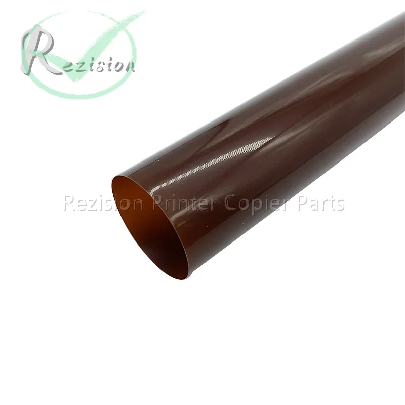 

Fuser Film Sleeve Printer Copier Spare Parts 2260 2263 2265 2020 New Quality Fuser Fixing Film For Xerox V C2260 2263 2265 2020
