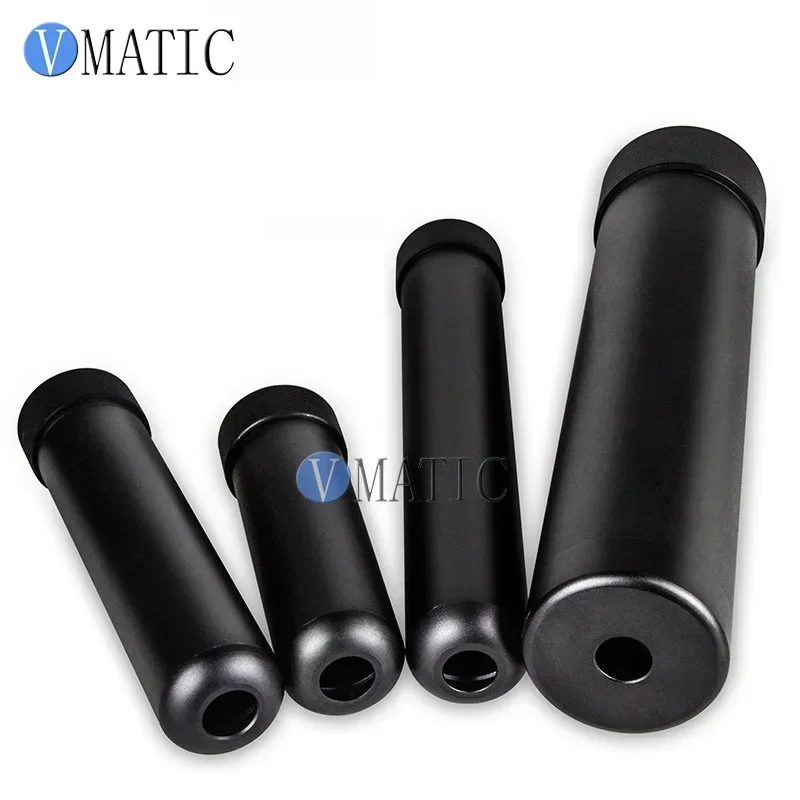 Free Shipping Quality 12Oz Dispensing Cartridge Retainer And Cap Dispenser Cartridge Holder