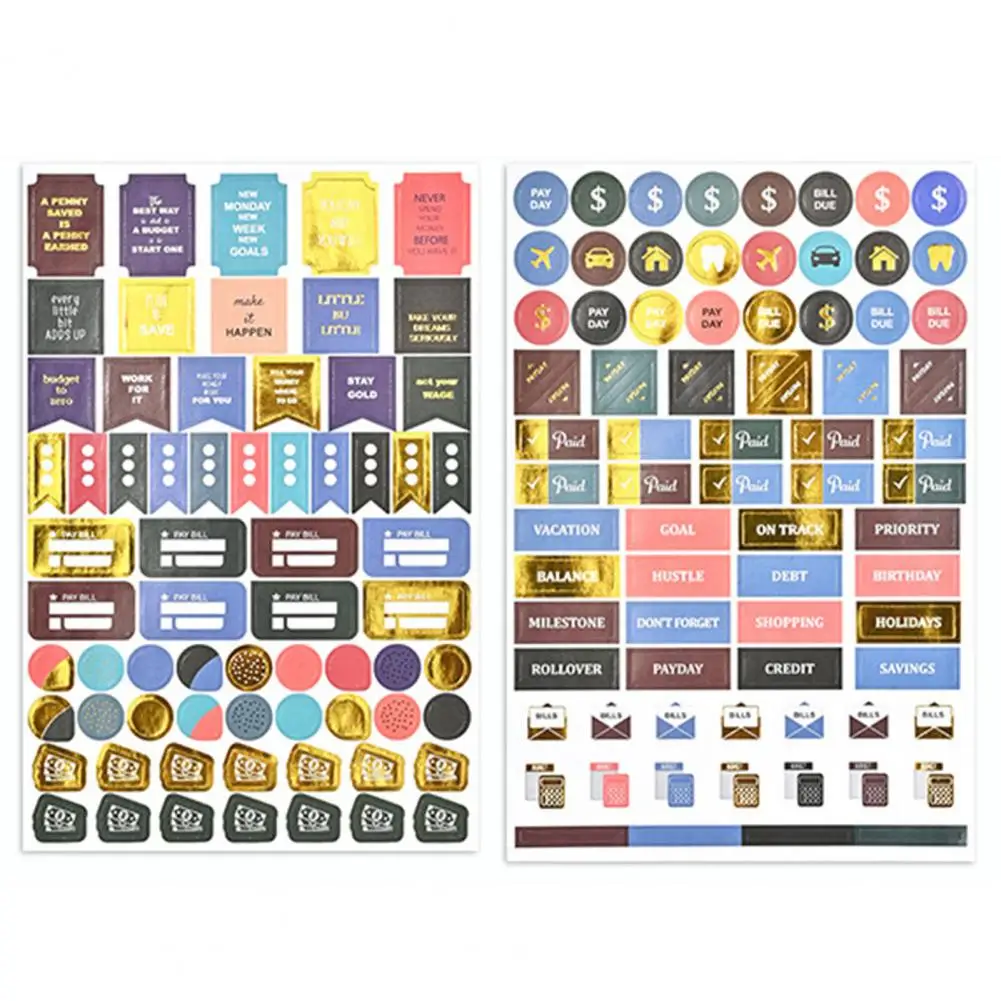 สมุดโน้ตพิมพ์ลายดอกไม้หลากสีสมุด A6อเนกประสงค์มีซิปสำหรับเงินสด