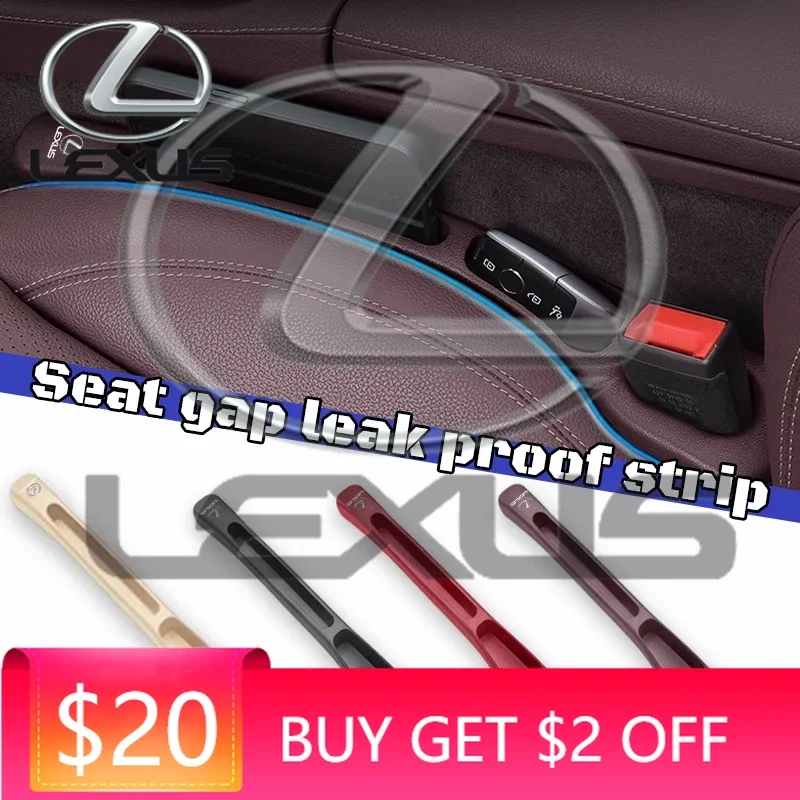 Emblems Universal C…