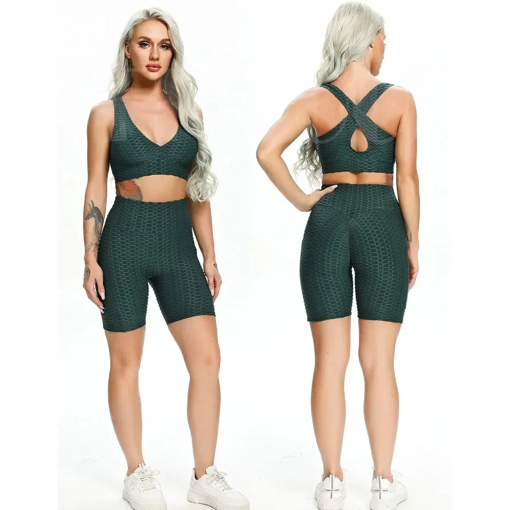 Spodnie erotyczne z otwartym kroczem, egzotyczne szorty damskie, legginsy z efektem brzoskwiniowych pośladków, spodnie dresowe, spodnie dla par, casualowy streetwear, letnie szorty