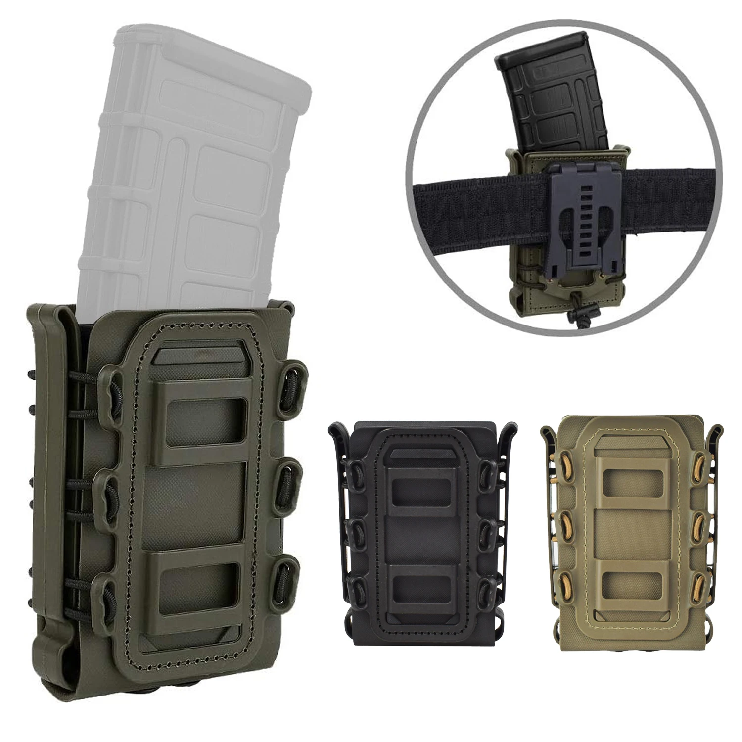 yZ[z5.56 }KW|[`LA t@Xg}O tLVu[ AK 74/47 AR M4 5.56/7.62 }KW|[` CtsXg}KWz_[