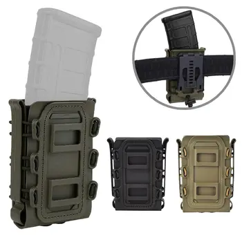 10 最佳銷售 M4氣槍改裝 - №10