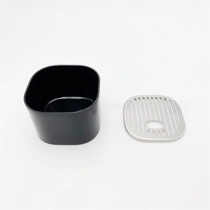 Nestle NESPRESSO Capsule Coffee Machine F531 EN650 Coaster Cup Holder Cup Holder Parts