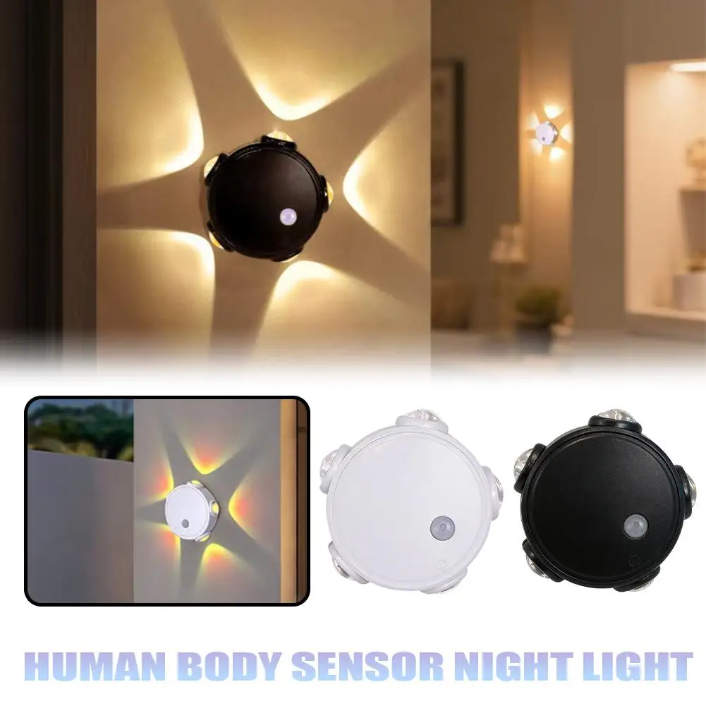 luz-noturna-com-sensor-de-movimento-inteligente-lampada-de-parede-led-magnetica-recarregavel-luz-gradiente-rgb-sem-fio-para-quarto-armario-e-decoracao-de-casa