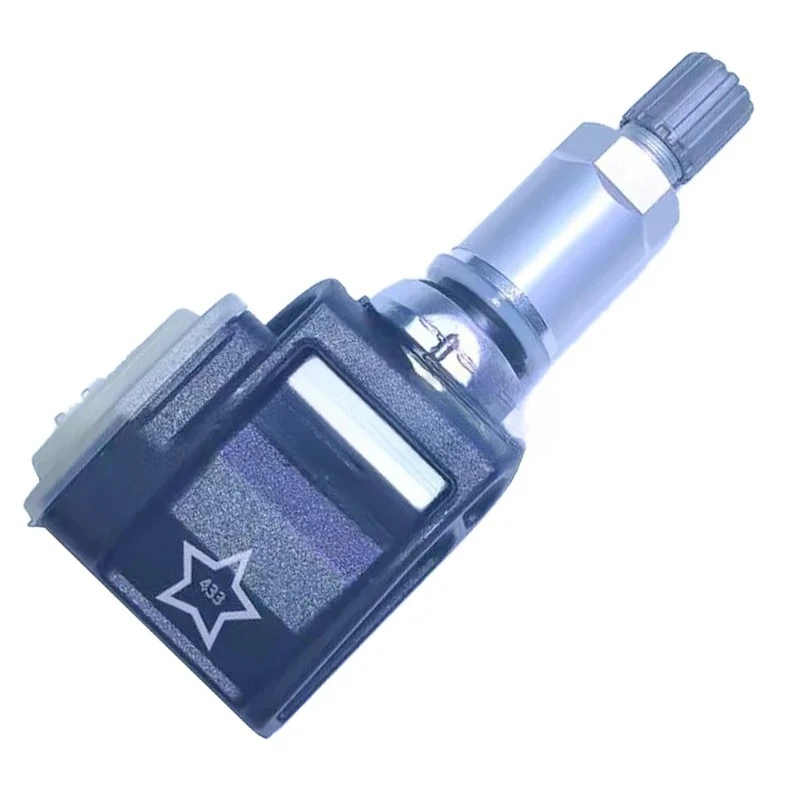 1/4 قطعة استشعار ضغط الإطارات لسيارات BMW F40 G42 NB2 U06 F44 F74 G20 G22 G26 G30 G60 F12 G32 G11 G70 G15 U11 U10 G01 G05 سيارة TPMS