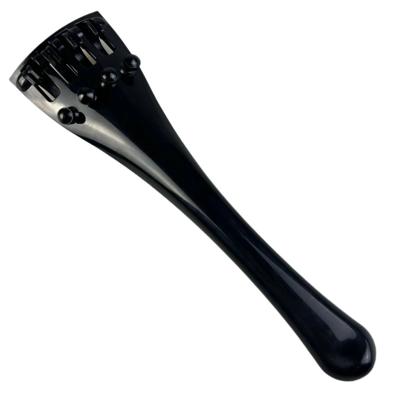 

Cello stringboard, new material, black stringboard, high-end stringboard