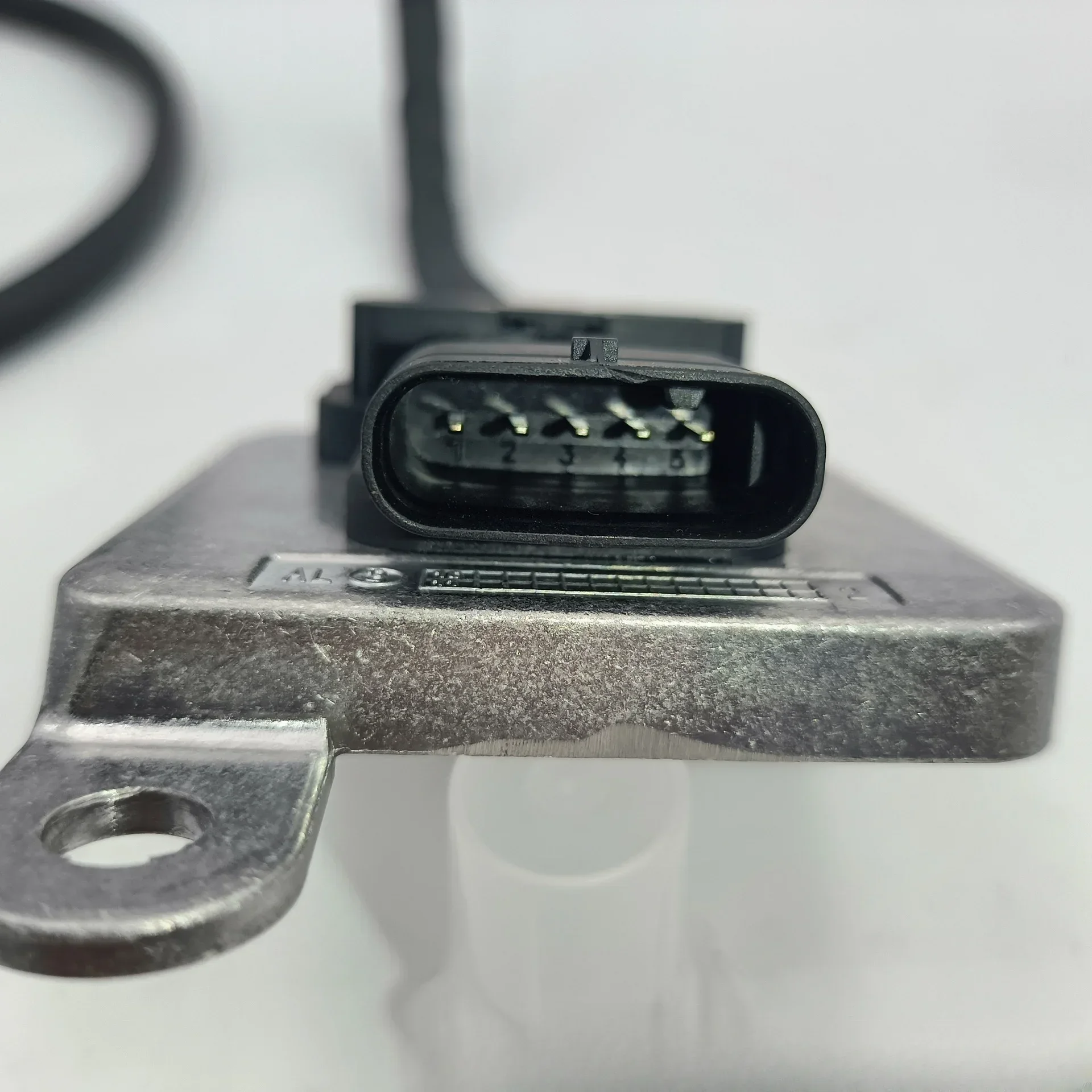 Sensor de oxígeno y nitrógeno, A0009059803