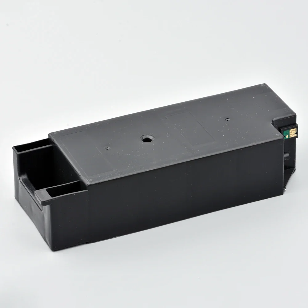 T6190 Maintenance Box Waste Ink Tank for Epson Stylus Pro 4900 4910 B-300 B-310N B-500DN B-510DN SureColor P5000 P5080 Printer