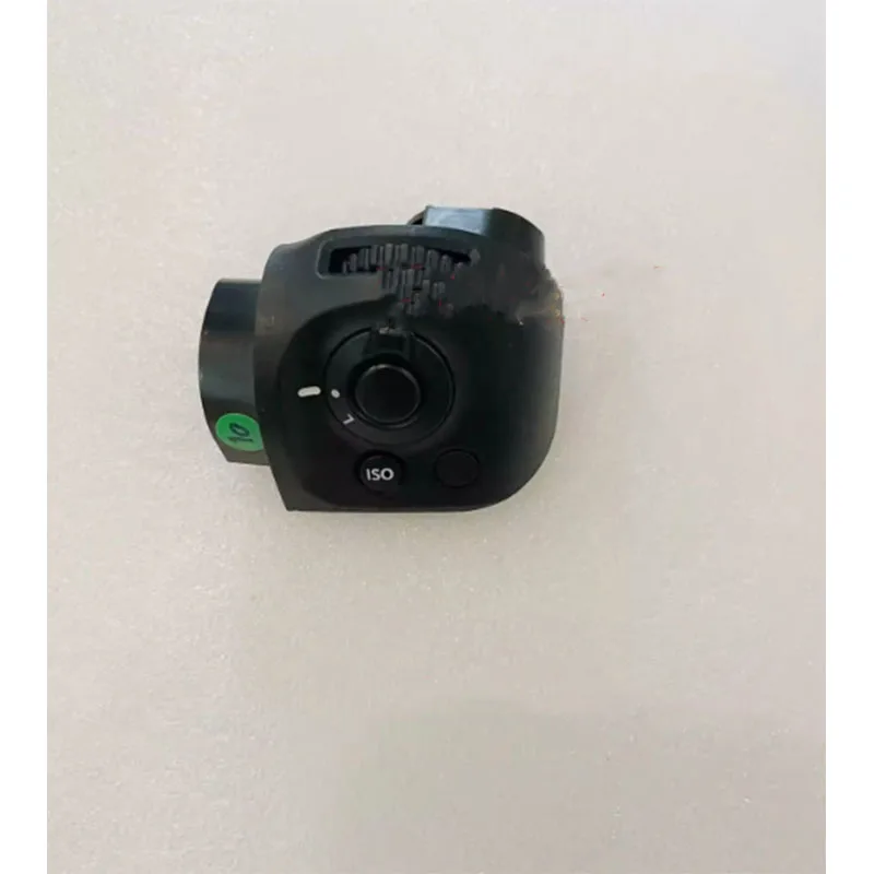 

For Nikon Z9 Button Assembly Camera Group Repair Accessory Button
