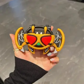 8 best sales Airpod 2 case cover - №8