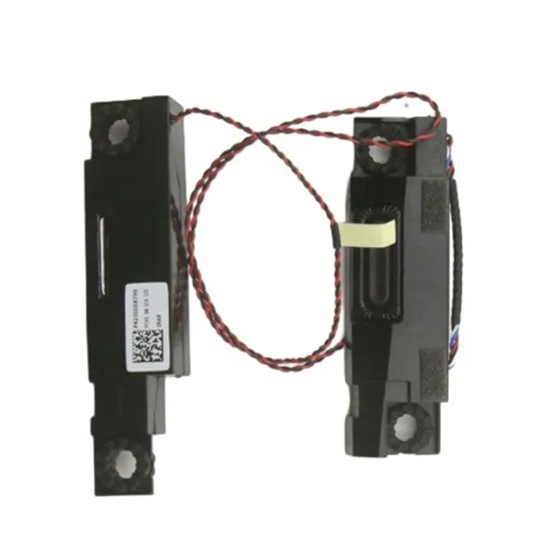 New Laptop Speakers For Lenovo R9000P 2021H 5 Pro 16 Y9000P 5SB0S31942 Notebook Built-in Speaker