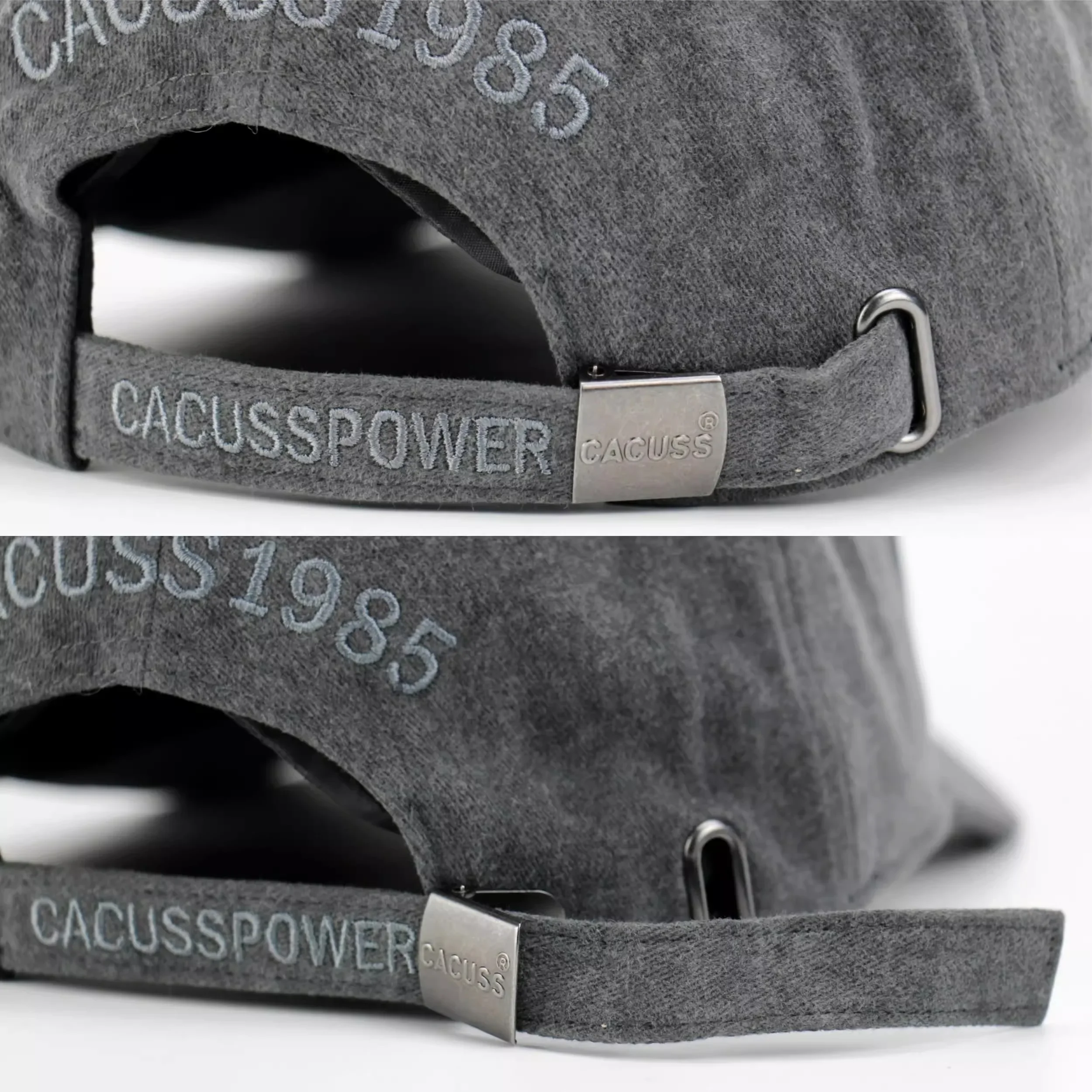 حقيقي NIJ IIIA UHMWPE لينة قبعة بيسبول مضادة للرصاص المستوى 3A 9MM.44mag رصاصة بلغت ذروتها قبعة خوذة السلامة المخفية في الهواء الطلق المدرسة