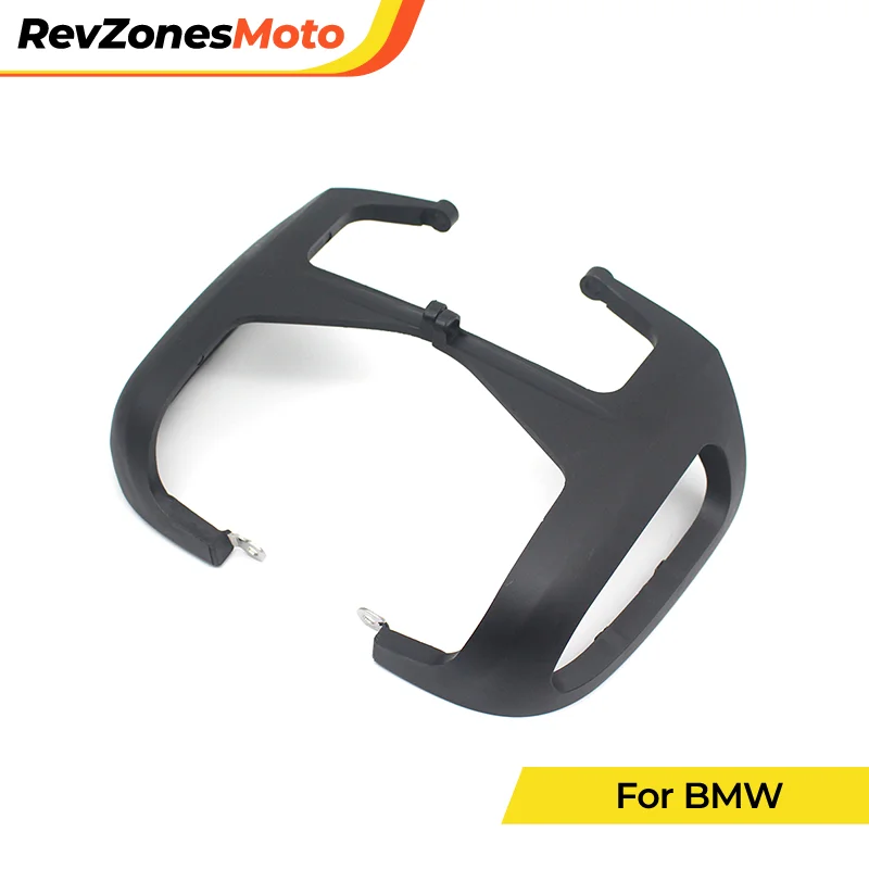 ل BMW R1100GS R1100RT R1100RS R1100S R1150GS R1150RT R850R R 850 R دراجة نارية اسطوانة الحرس غطاء المحرك حماية الجانب