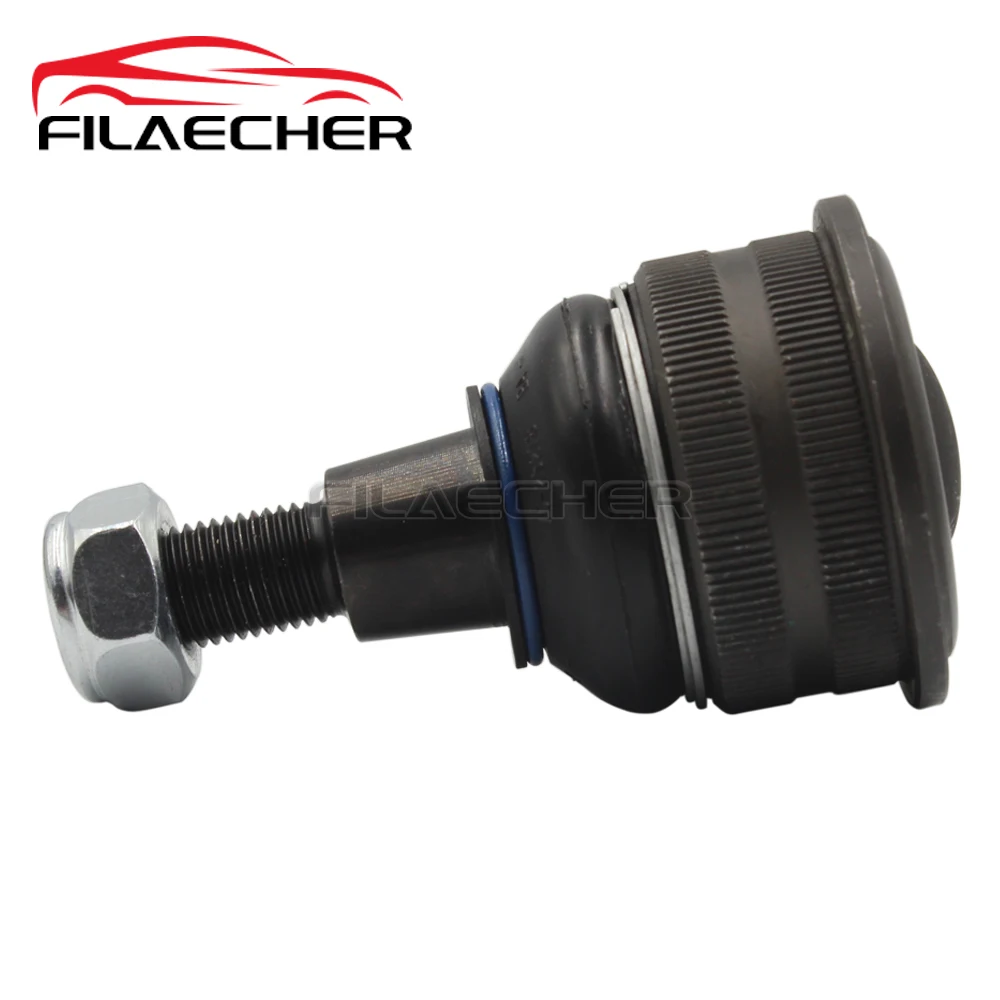 2Pcs Front Air Susp…