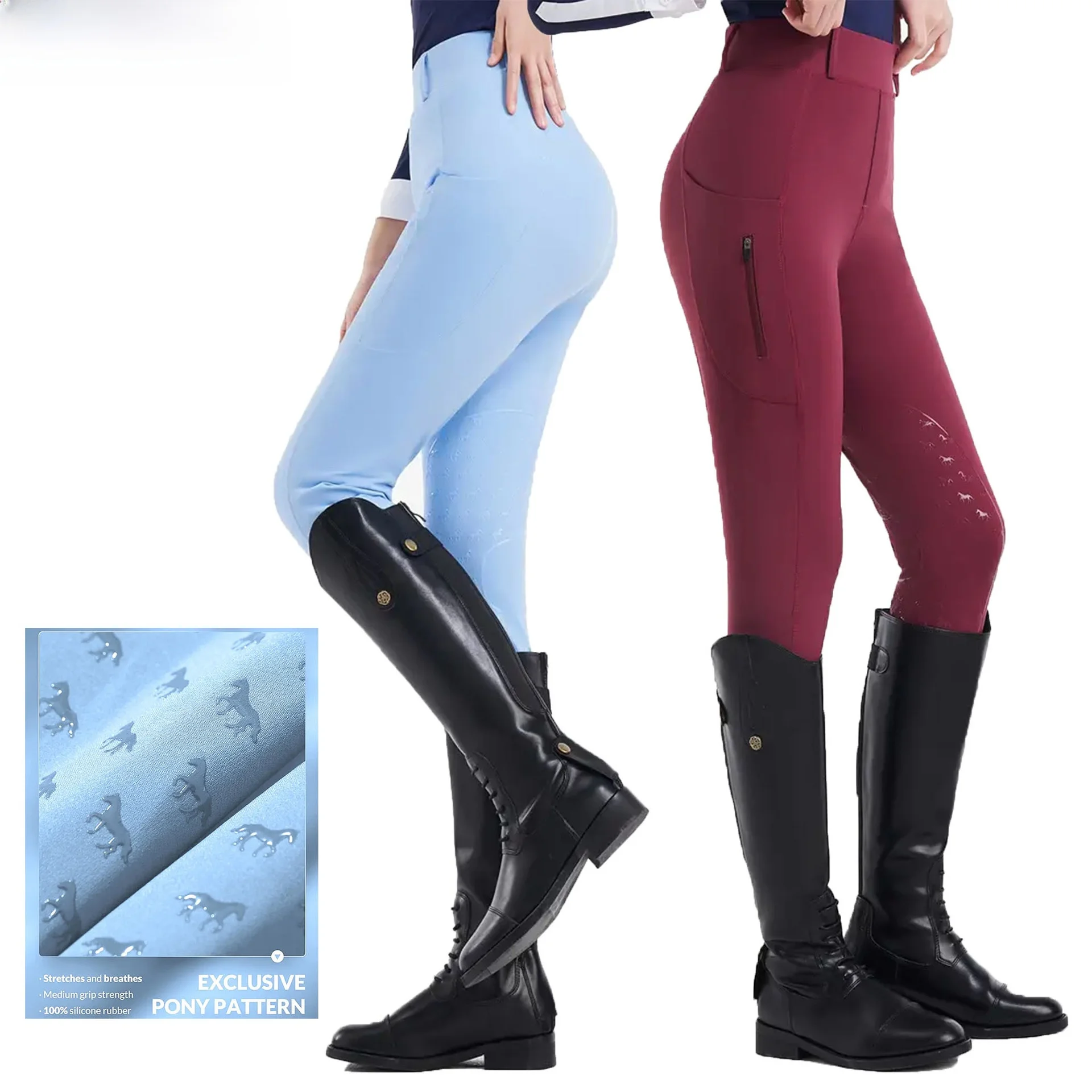 pantalones-de-equitacion-de-alta-calidad-a-la-moda-elasticos-antideslizantes-con-silicona-completa-para-entrenamiento-y-competicion