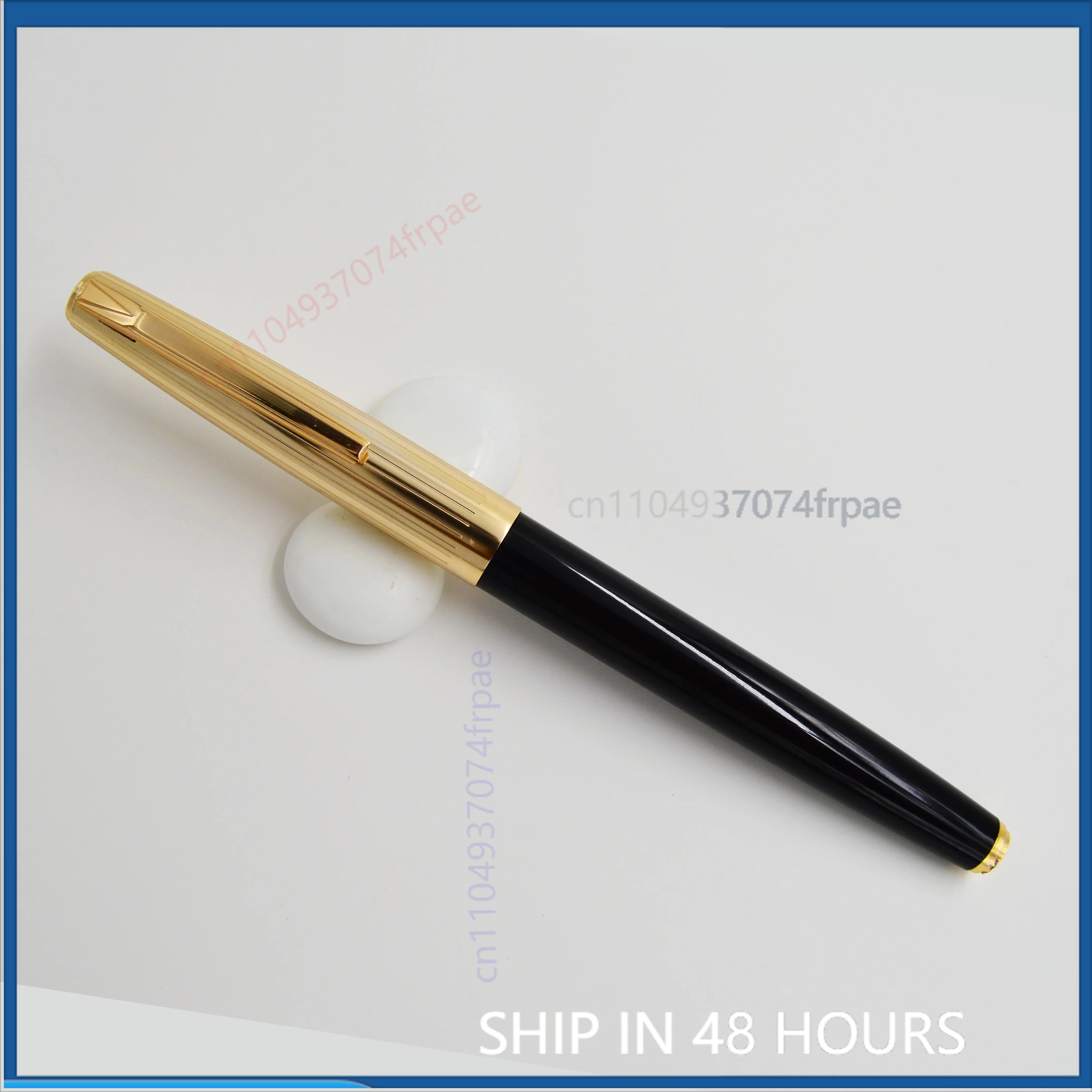 Penna Stilografica Vintage For - Vintage Collectible Pens recensione e prezzo