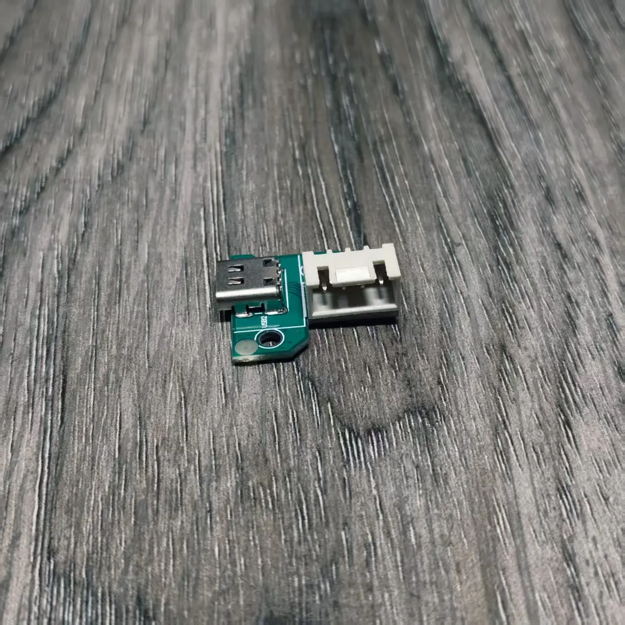 Brand new charger board For JBL Flip essential2 Bluetooth speaker replacement Flip essential 2 charging port board spare parts