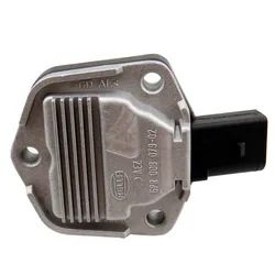 Capteur de niveau d'huile OEM, pour VW Passat B5 Jetta Golf MK4 Beetle Sharan Audi A4 A6 A8 TT 1J0 907 660B 6PR008079