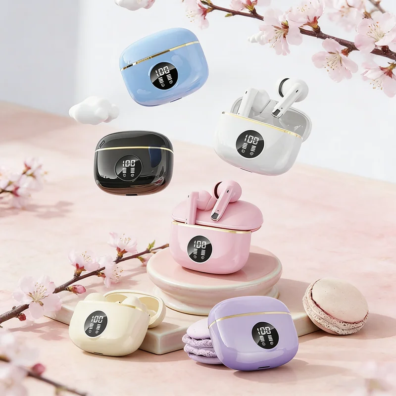 X90 Tws Bone Blueto…