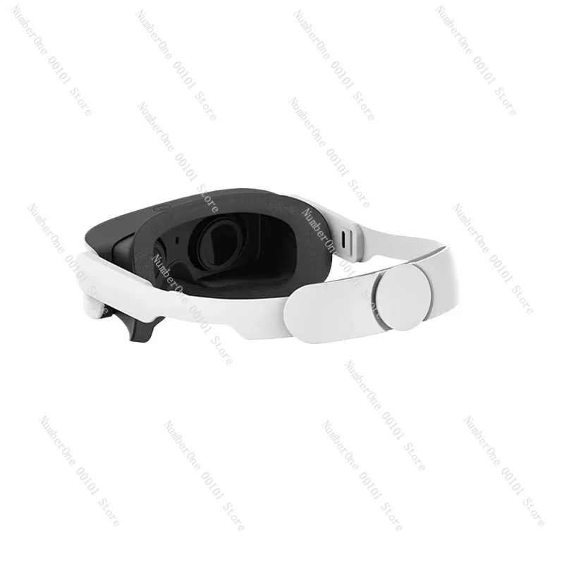 

Arpara 5K Tethered VR Стеклянная гарнитура виртуальной реальности Телефон ПК VRChat, Steam, Игровые консоли Один с 3D погружным кинотеатрами