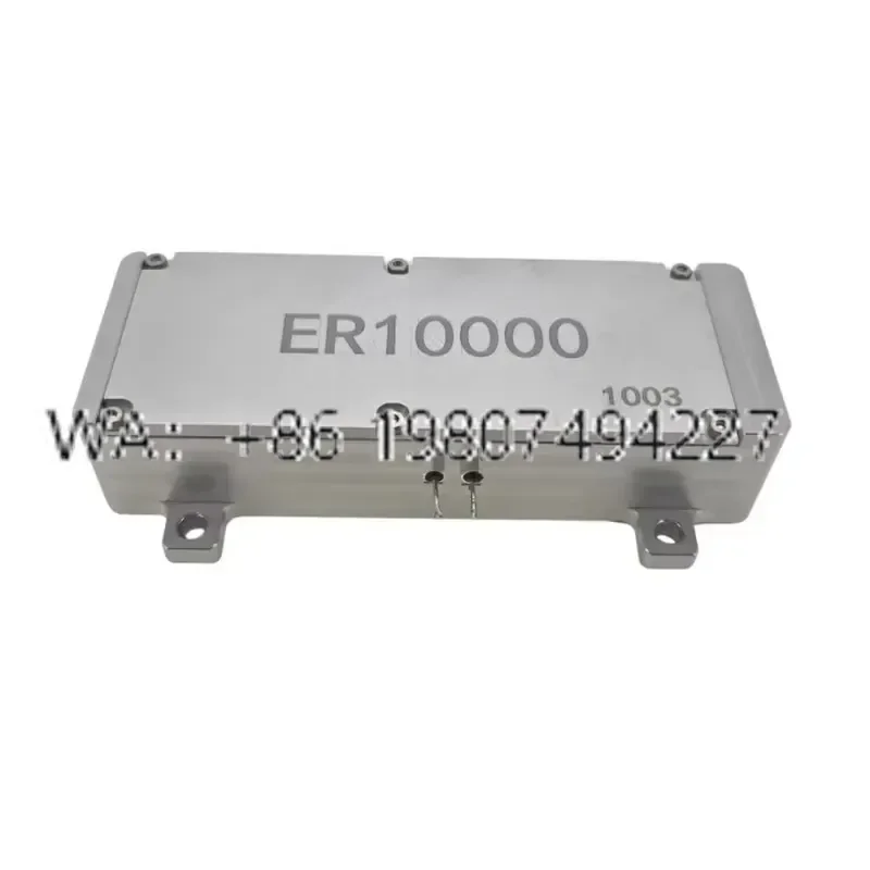 1535nm Distance Sensor for ERDI ER10000 High Energy Pulse Erbium Glass 10mJ 1 Year Warranty