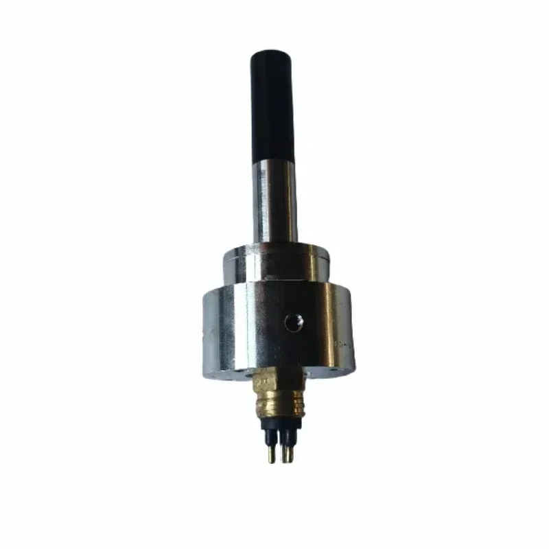 Sensor hardware and accessories for communication systems Transmit and receive sensors