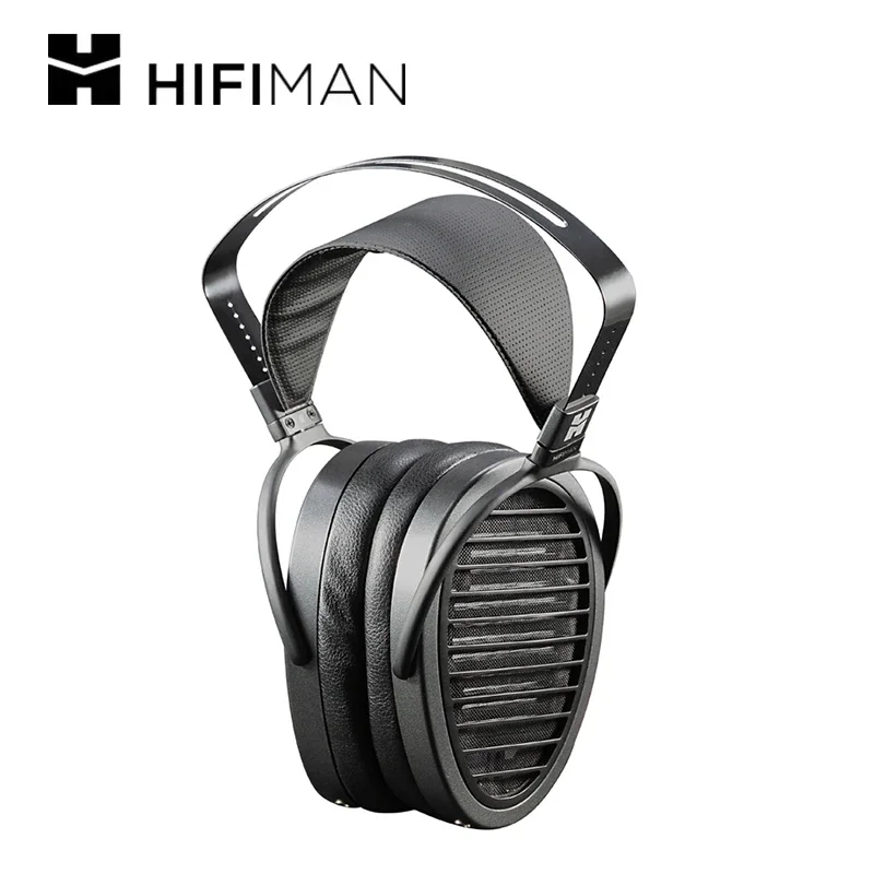 hifiman he6se v2 –AliExpress version で hifiman he6se v2を送料無料