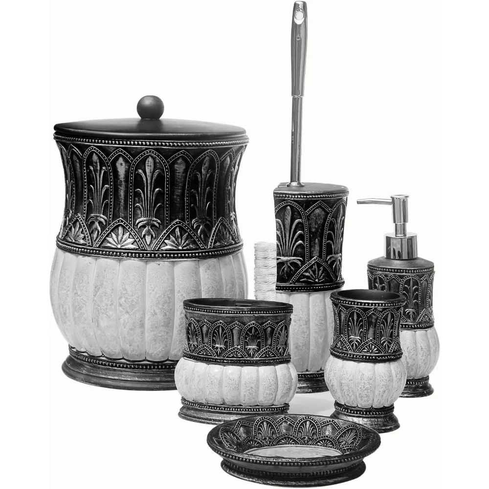 6 Pieces Pumkins Ba…