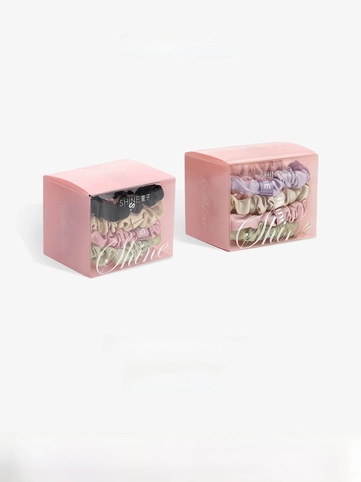 coleteros-sencillos-de-la-serie-silk-de-xz-bandas-para-el-cabello-modernas-que-no-danan-el-cabello-coleteros-versatiles-par