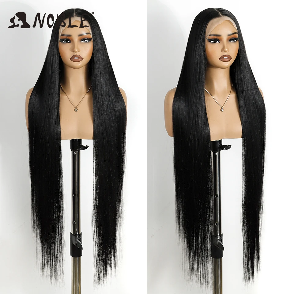 Thumbnail 2 - #27 Trending Trendy Wigs Right Now