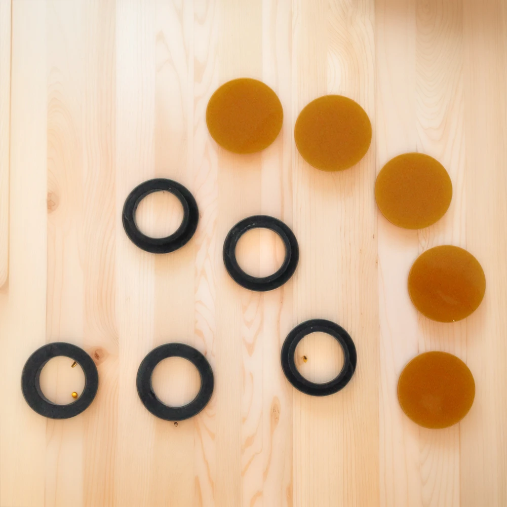 Complete Transmissi… - image