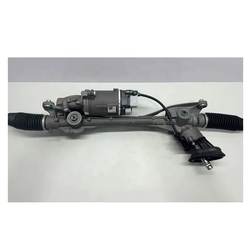 

High Quality Car Auto Part Rack and Pinion Steering Gear 5QD423051AB Electrical Power Steering Gear for vw Golf Steering Rack