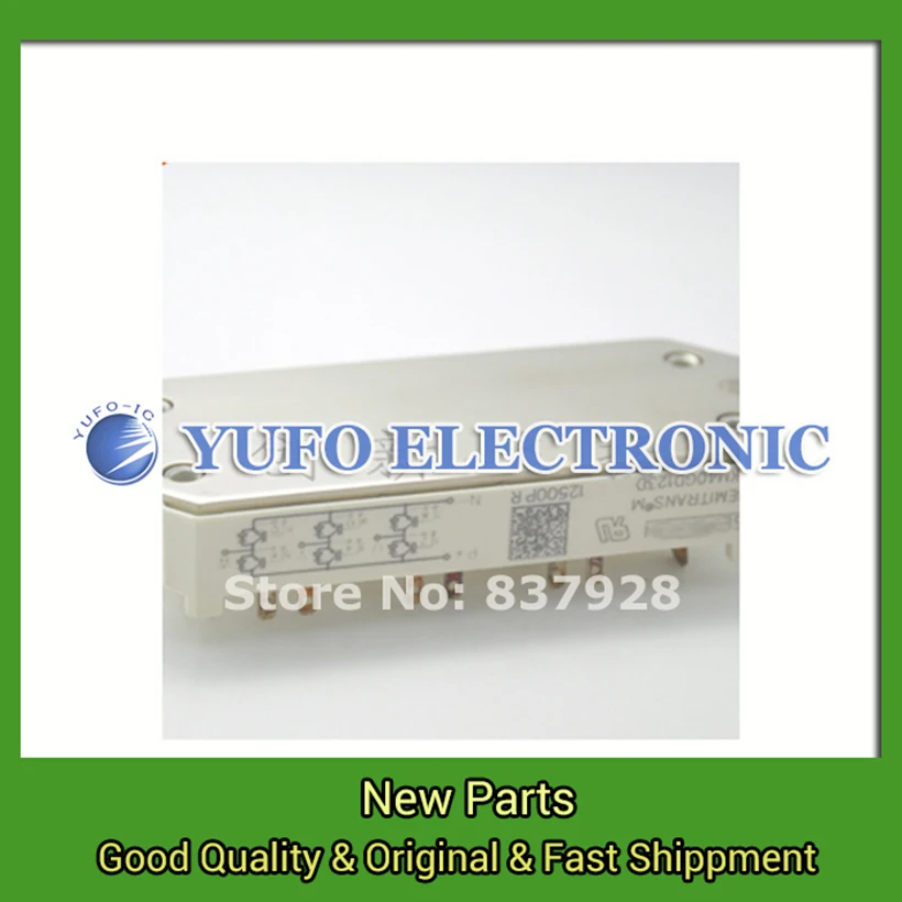 Free Shipping 1PCS SKM40GD123D Power Module Original Spot Special Supply Welcome To Order