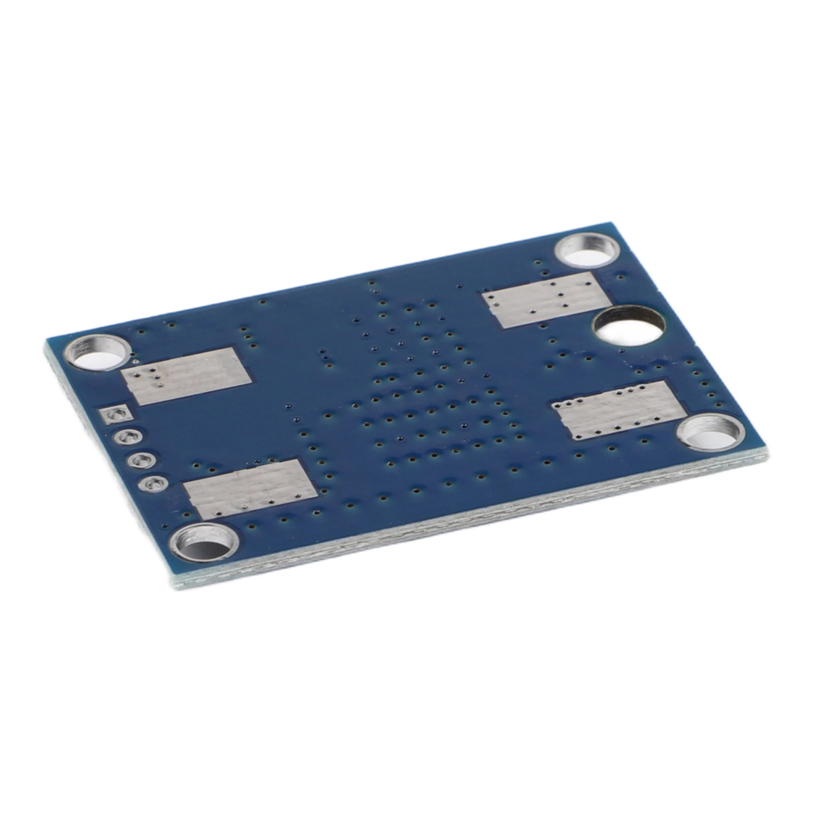 NEO-8M For Gps Module With 3V-5V Power Supply And For Antenna For Arduino For Flight Control Development Board Electronic