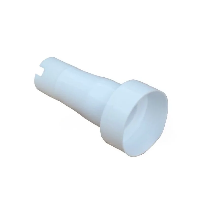 NEW NF20 Flat Nozzle 1010090 for GM03 Electrostatic Powder Coating Spray Gun 50PCS