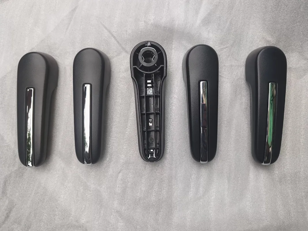 

For ODYSSEY RC3/RC4 Elysion RR8/RR9 Inner Handle of The Middle Door 1pcs 72620-T6A-003ZA