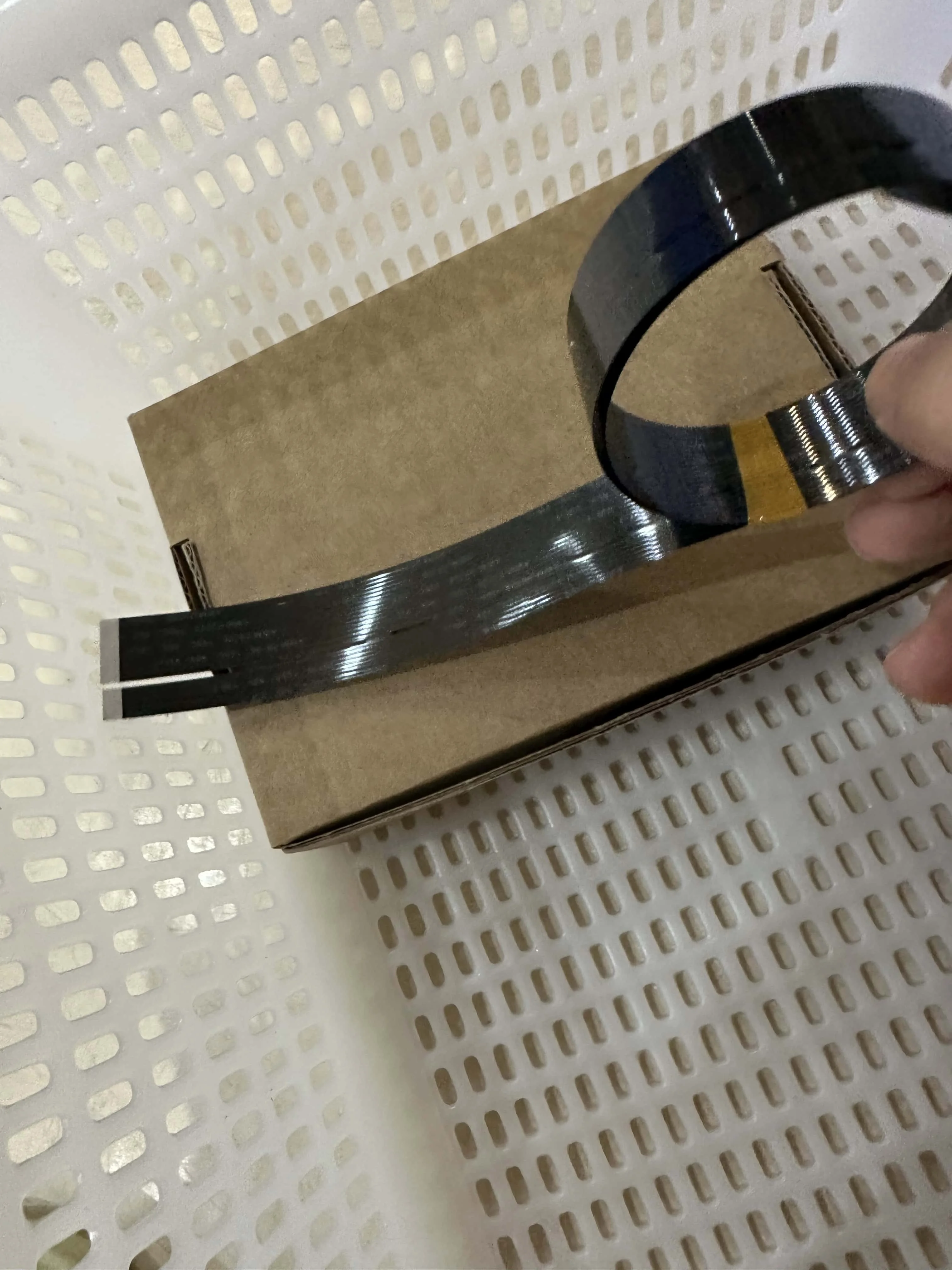 

50X for HP M1130 M1132 M1136 M1210 M1212 M1216 M1120 M1005 M1536 200 M251 M276 M425 M570 CM1312 CE847-60106 Scanner Scan Cable