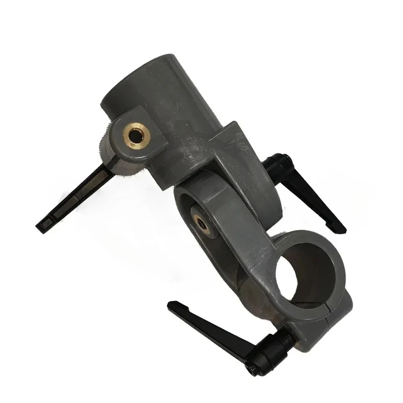 Controller Cle Data Sensor on Asphalt Paver