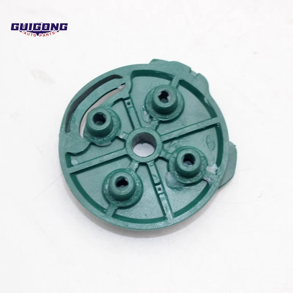 GUIGONG Soft Close Door Motor Gear for Land Rover Range Rover Genuine Car Parts