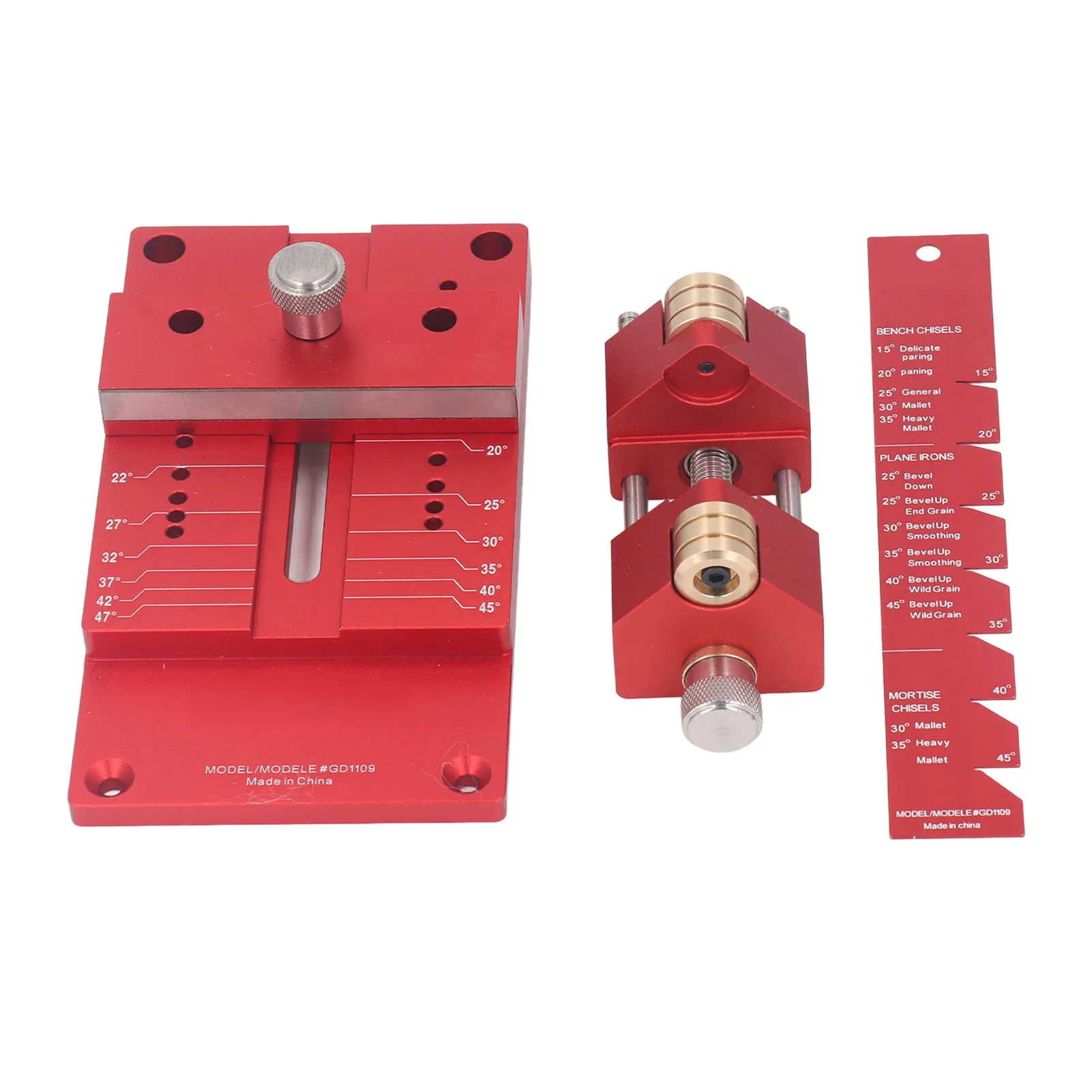 kit-per-affilatura-scalpelli-in-lega-di-alluminio-con-sistema-di-affilatura-e-calibro-per-angoli-da-15-a-45-gradi