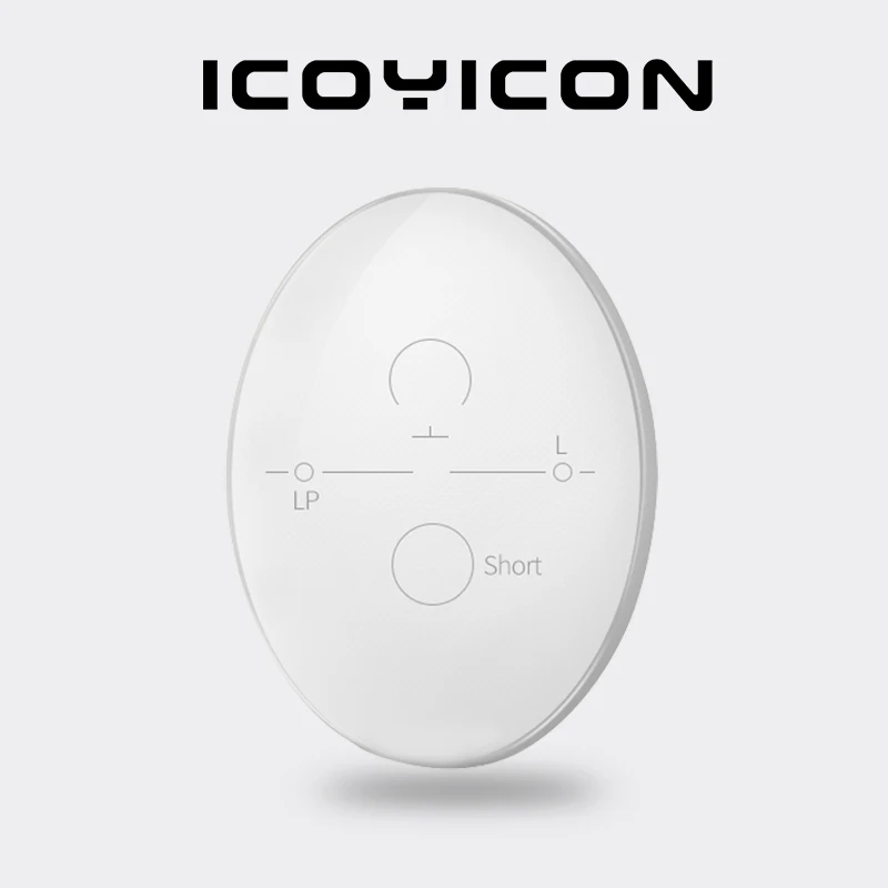 

icoYicon 1.56 1.61 1.67 Progressive Multifocal Lenses Bifocal Prescription Myopia Hyperopia Resistance Short Middle Far Lens