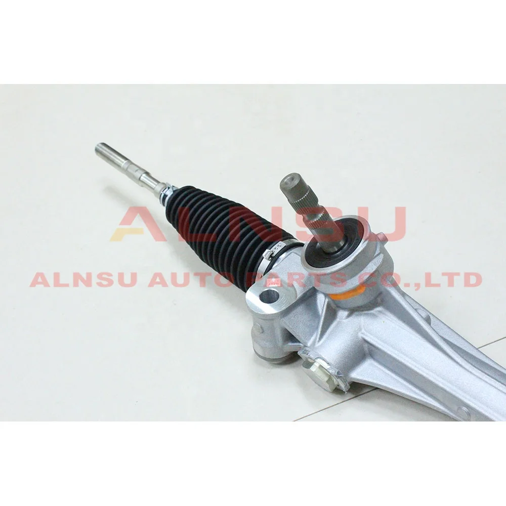 steering rack for ACA33 RAV4 45510-0R030 45510-0R010 45510-42040 45510-42080 45510-42100 45510-42230