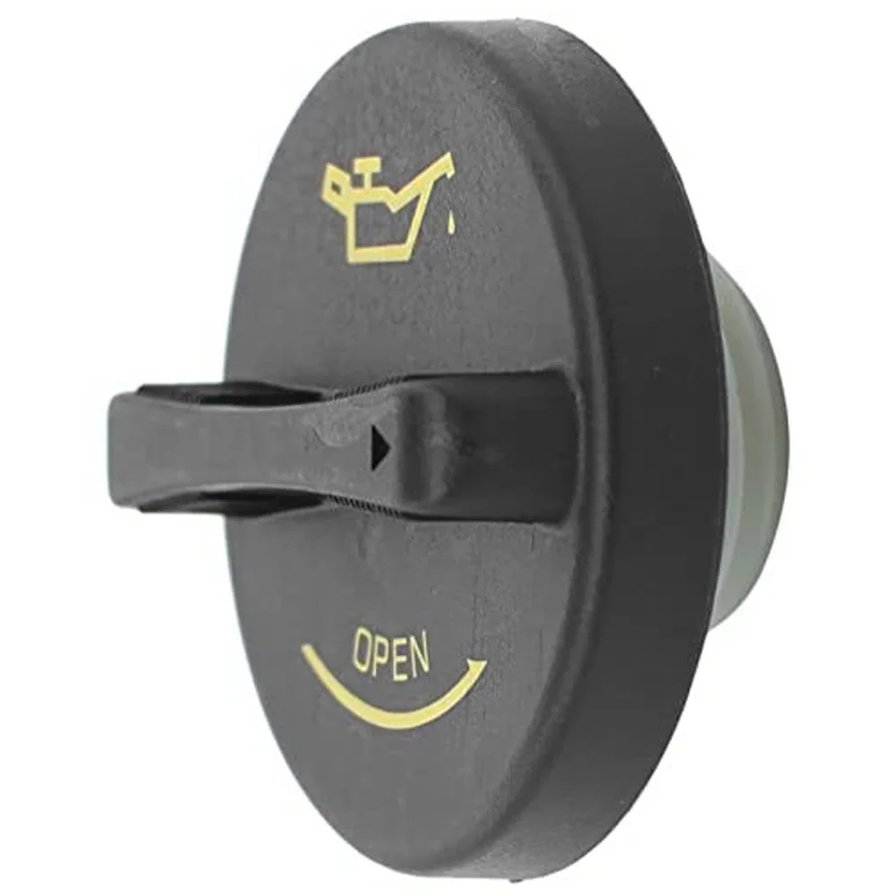 

Заливник двигателя/масла/крышка 26510-26600 для Hyundai I10 I20 I30 для Ix20 Ix35 Ix55 для Tucson для Santa для Fe I800 H350