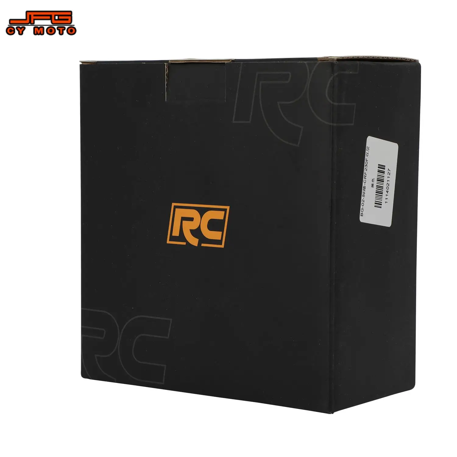 For CRF150F/230F/250F XR125L/150L TALARIA MX3/4/5 Surron Light Bee S/X Foot Pegs CNC Aluminum Anti-Slip ebike Pedals Accessories