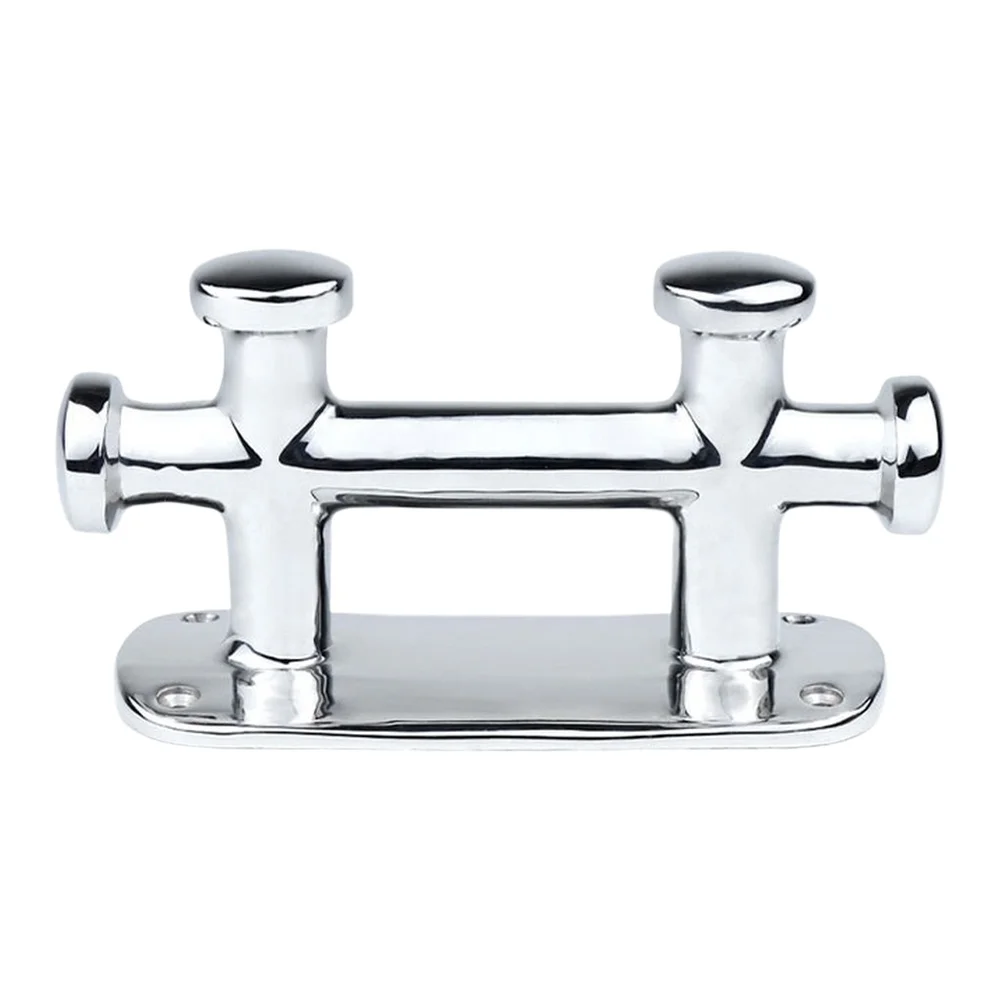 crampon-de-bateau-a-double-tete-en-acier-inoxydable-316-crochet-d'amarrage-de-qualite-marine-pour-yacht-voilier-bateau-accessoires-de-sports-nautiques