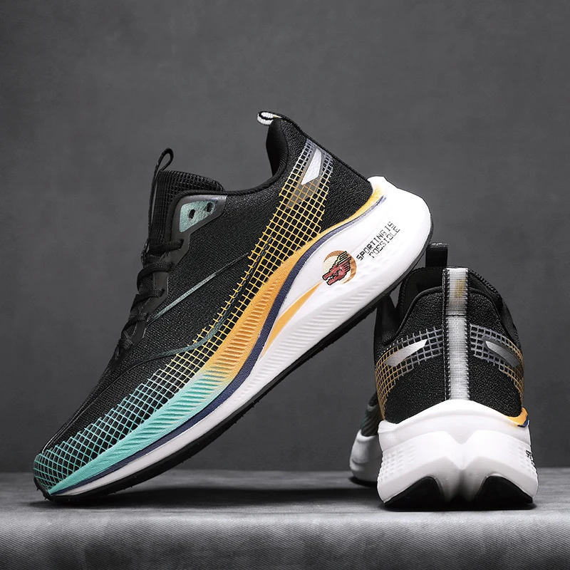 

Hot Sale 2025 Comfort Popular High Quality Combat Big Children Basketball Shoes Combat Boots Phantom Sneakers High Quality Men